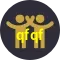 Affiliates