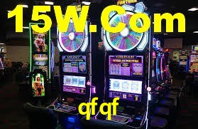 qfqf bet
