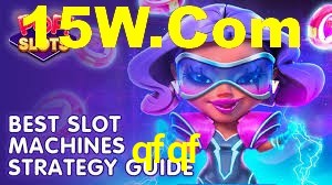 Tournaments qfqf