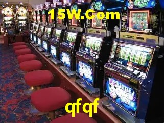 Secure Login qfqf
