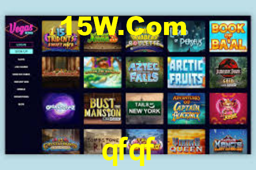 Exclusive Games qfqf