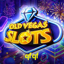 Sinta a adrenalina dos jogos de cassino com qfqf