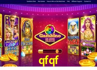 Games Directory qfqf