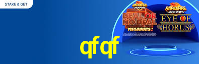 qfqf - Online Apostas Plataforma - qfqf.com