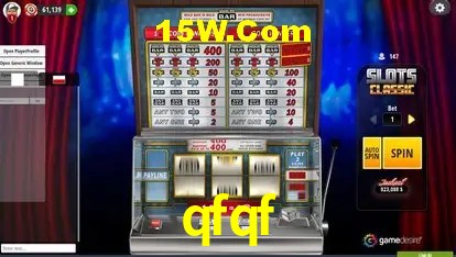 Account Benefits qfqf