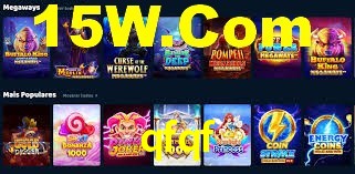 qfqf,qfqf.com