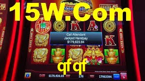 qfqf,qfqf.com