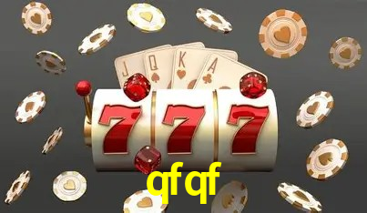 Game Statistics qfqf
