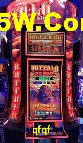 qfqf,qfqf.com