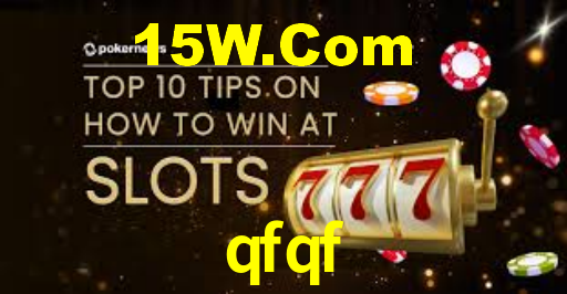 qfqf.com