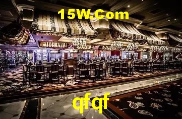 Statistics qfqf