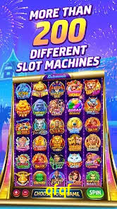 Crash Games Strategies qfqf