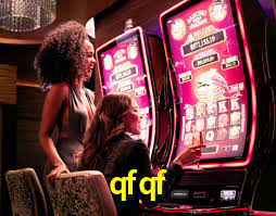 Live Casino qfqf