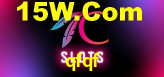 qfqf