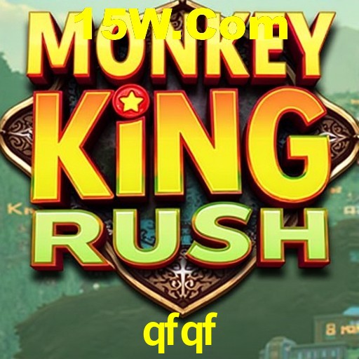 Descubra o Mundo do Cassino Online com qfqf