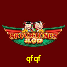 Daily Bonuses qfqf