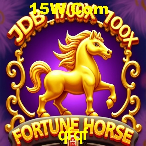 Roulette Table qfqf