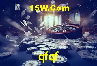 Flash Promotion qfqf