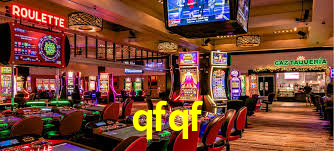 qfqf,qfqf.com