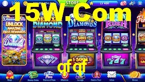 Exclusive Games qfqf