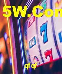 qfqf.com