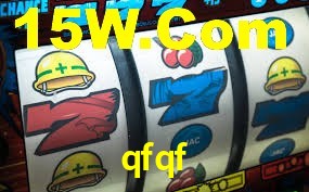 Tournaments qfqf
