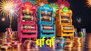 Football Betting qfqf