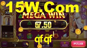 Daily Bonuses qfqf