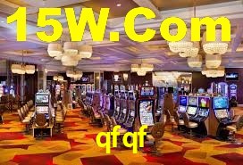 qfqf.com
