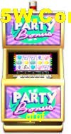 Roulette Table qfqf