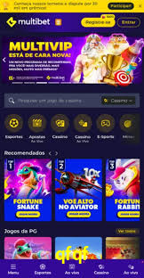 Programa VIP qfqf