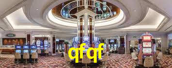 Programa VIP qfqf