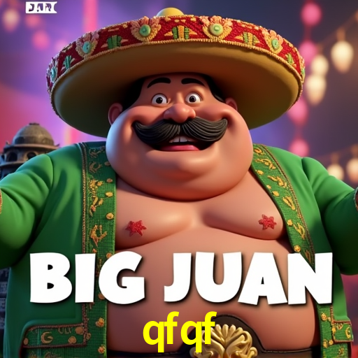 Estatísticas do Jogo qfqf