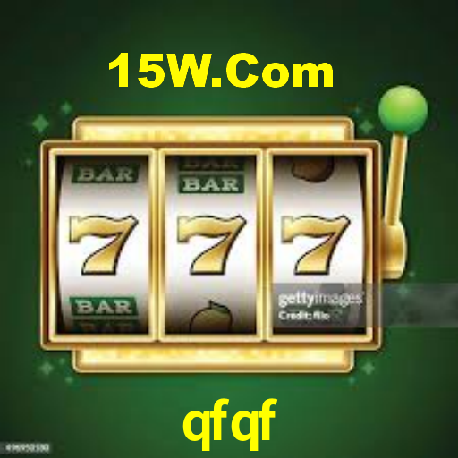 Interface Premium qfqf