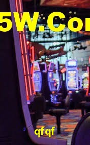 Casino Ao Vivo qfqf