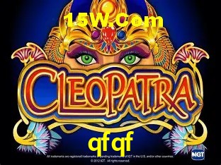 Especiais de Fim de Semana qfqf