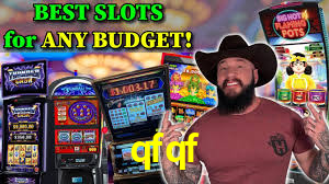 Casino VIP qfqf